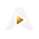 AJON MEDIA